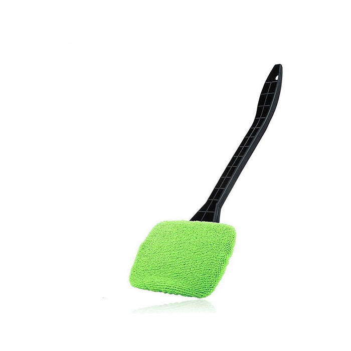 Window Cleaning Brush