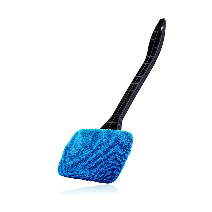 Window Cleaning Brush