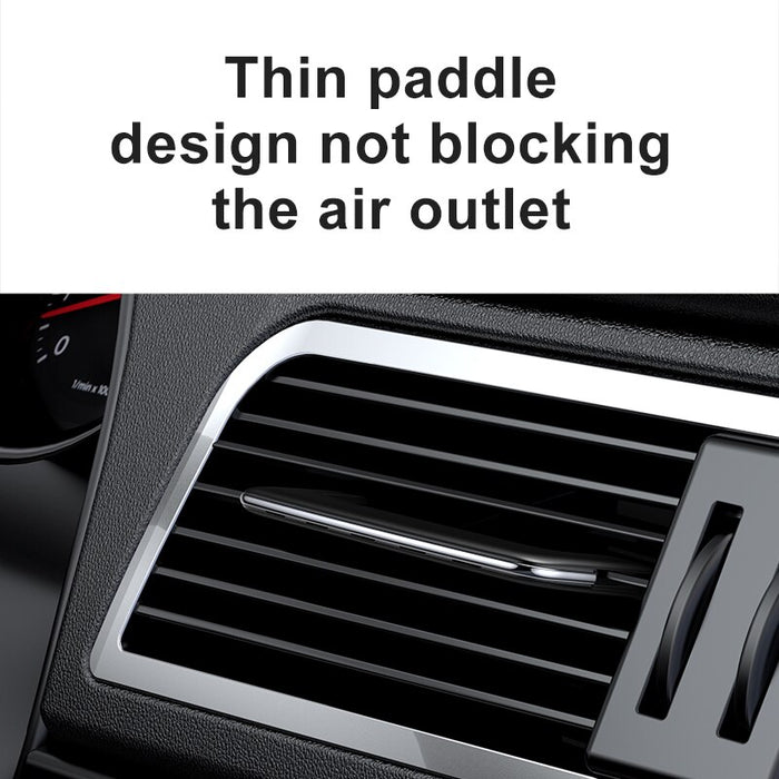 Vent Clip Air Freshener