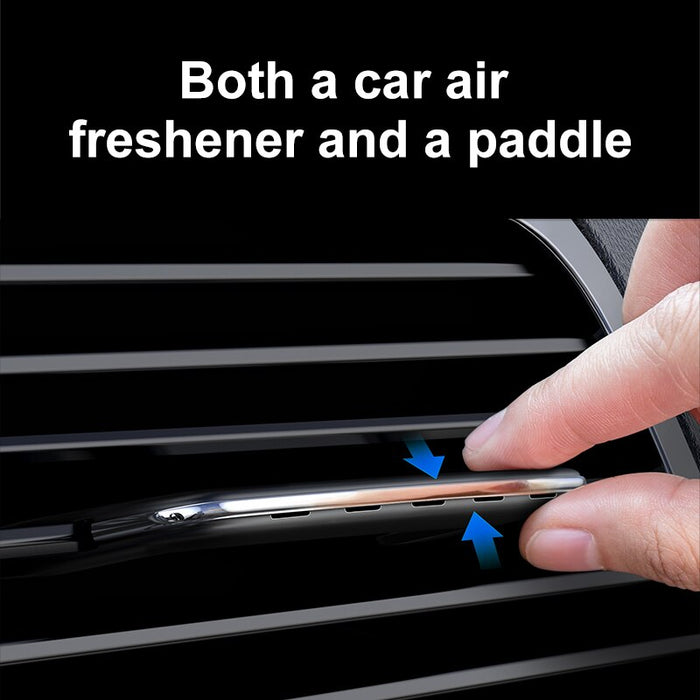 Vent Clip Air Freshener