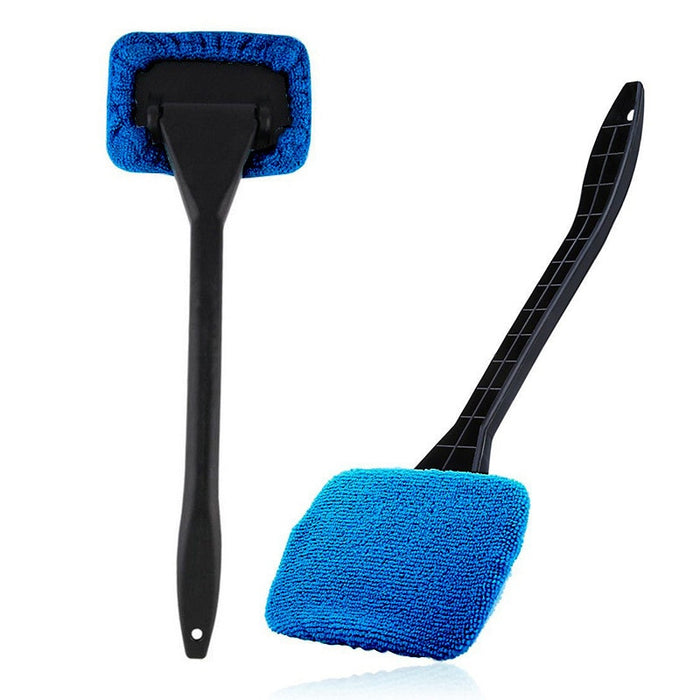 Window Cleaning Brush