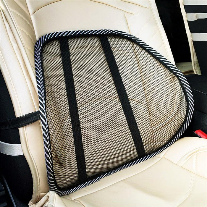 Car seat posture corrector best sale