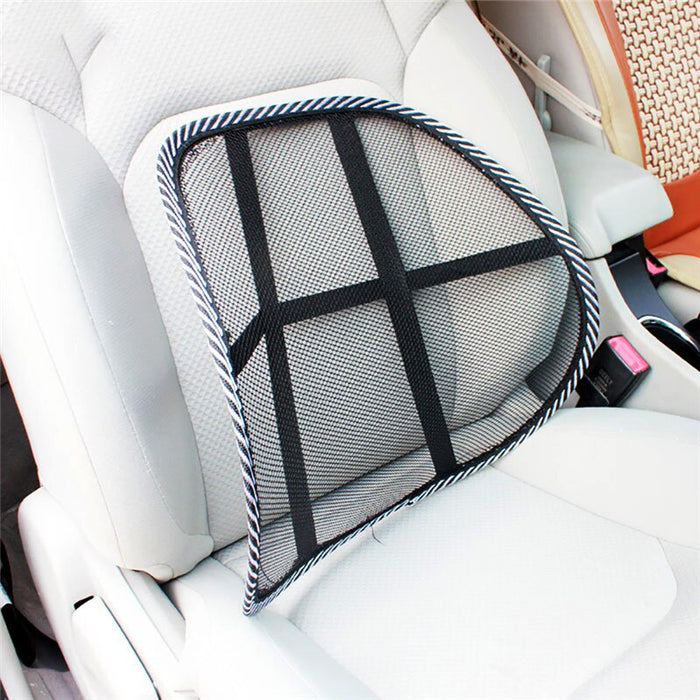 Car Seat Posture Corrector AutoAccessories