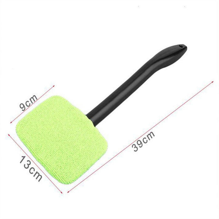 Window Cleaning Brush